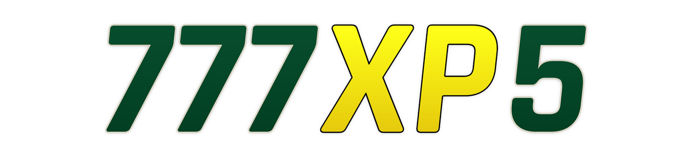 777xp5